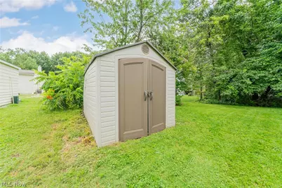 959 Midway Boulevard, Painesville Twp, OH 44077 - Photo 27