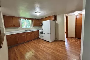 2803 Sunset Blvd, Steubenville, OH 43952 - Photo 3
