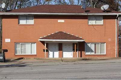 2803 Sunset Boulevard #3, Steubenville, OH 43952 - Photo 1