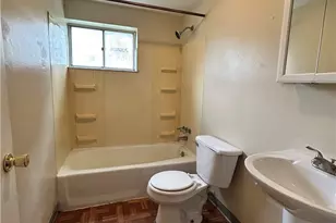 2803 Sunset Blvd, Steubenville, OH 43952 - Photo 5