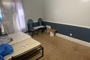 1039 Arlington Ave SW, Canton, OH 44706 - Photo 17