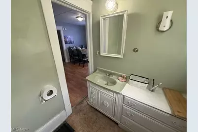 1039 Arlington Avenue SW, Canton, OH 44706 - Photo 7