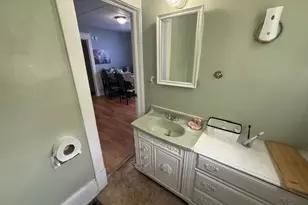 1039 Arlington Ave SW, Canton, OH 44706 - Photo 7