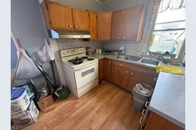 1039 Arlington Avenue SW, Canton, OH 44706 - Photo 9