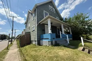 1039 Arlington Ave SW, Canton, OH 44706 - Photo 3