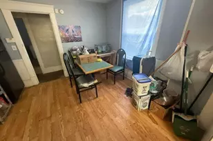 1039 Arlington Ave SW, Canton, OH 44706 - Photo 5