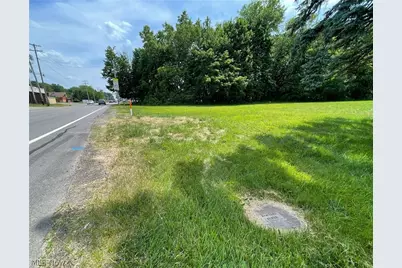 V/L Massillon Road, Akron, OH 44312 - Photo 5