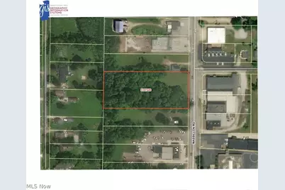 V/L Massillon Road, Akron, OH 44312 - Photo 7