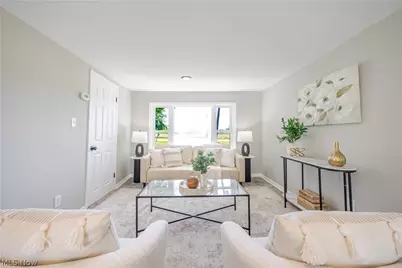7325 Adkins Road, Mentor, OH 44060 - Photo 21