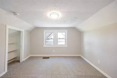 7325 Adkins Road, Mentor, OH 44060 - Photo 43