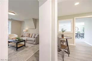 7325 Adkins Rd, Mentor, OH 44060 - Photo 9