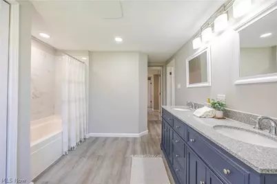 7325 Adkins Road, Mentor, OH 44060 - Photo 37