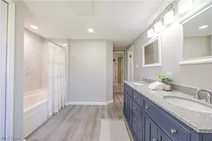 7325 Adkins Rd, Mentor, OH 44060 - Photo 37