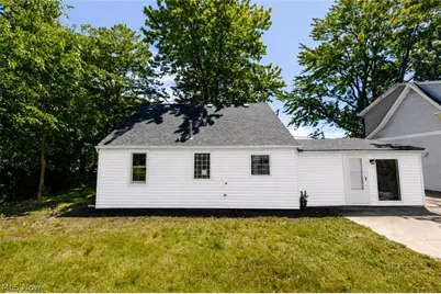 7325 Adkins Road, Mentor, OH 44060 - Photo 49