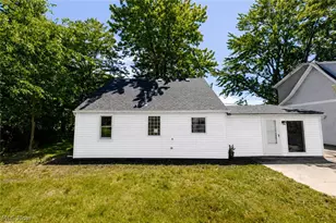 7325 Adkins Rd, Mentor, OH 44060 - Photo 49