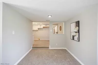 7325 Adkins Road, Mentor, OH 44060 - Photo 25