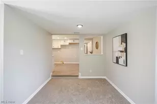 7325 Adkins Rd, Mentor, OH 44060 - Photo 25