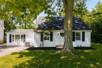 7325 Adkins Road, Mentor, OH 44060 - Photo 1