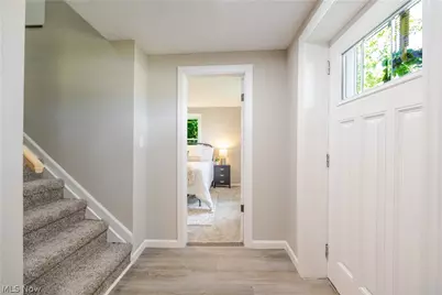 7325 Adkins Road, Mentor, OH 44060 - Photo 29