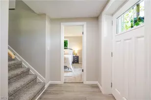 7325 Adkins Rd, Mentor, OH 44060 - Photo 29