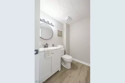 7325 Adkins Road, Mentor, OH 44060 - Photo 27