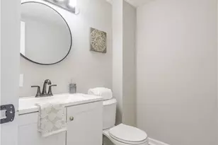 7325 Adkins Rd, Mentor, OH 44060 - Photo 27