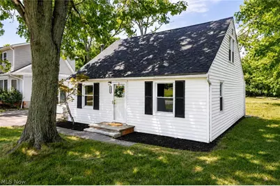 7325 Adkins Road, Mentor, OH 44060 - Photo 3
