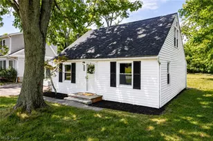 7325 Adkins Rd, Mentor, OH 44060 - Photo 3