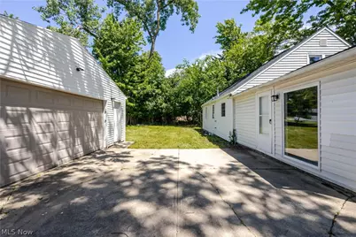 7325 Adkins Road, Mentor, OH 44060 - Photo 47