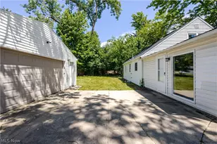 7325 Adkins Rd, Mentor, OH 44060 - Photo 47