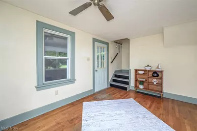 1455 North Boulevard, Kent, OH 44240 - Photo 13