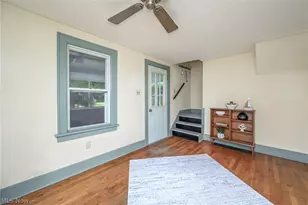 1455 North Blvd, Kent, OH 44240 - Photo 13