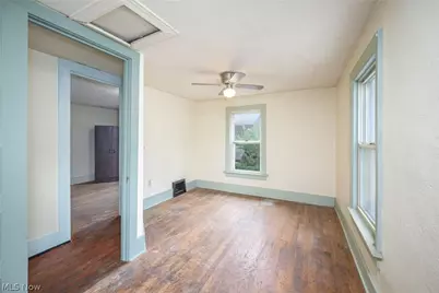 1455 North Boulevard, Kent, OH 44240 - Photo 19