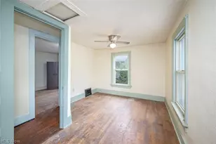 1455 North Blvd, Kent, OH 44240 - Photo 19