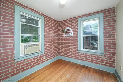 1455 North Boulevard, Kent, OH 44240 - Photo 15