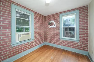 1455 North Blvd, Kent, OH 44240 - Photo 15
