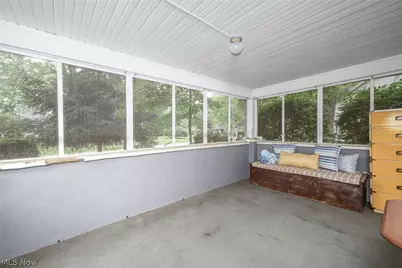 1455 North Boulevard, Kent, OH 44240 - Photo 9