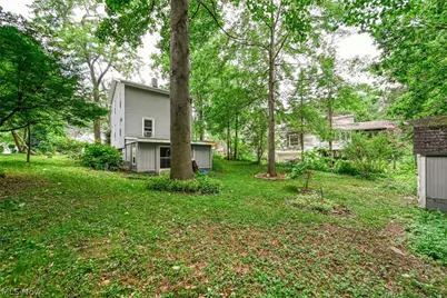 1455 North Boulevard, Kent, OH 44240 - Photo 27