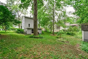 1455 North Blvd, Kent, OH 44240 - Photo 27