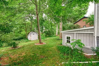 1455 North Boulevard, Kent, OH 44240 - Photo 7