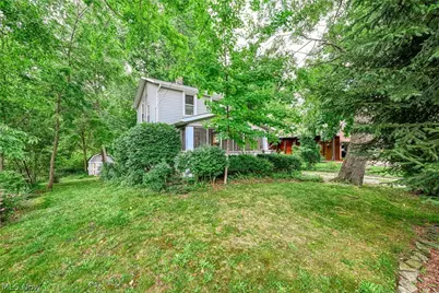 1455 North Boulevard, Kent, OH 44240 - Photo 3