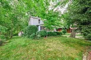 1455 North Blvd, Kent, OH 44240 - Photo 3
