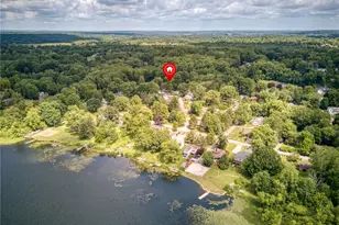 1455 North Blvd, Kent, OH 44240 - Photo 5