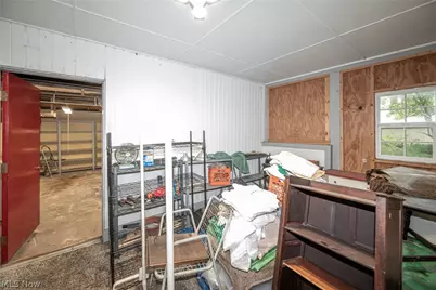 1455 North Boulevard, Kent, OH 44240 - Photo 23