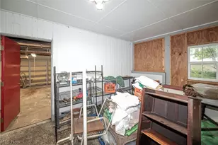 1455 North Blvd, Kent, OH 44240 - Photo 23