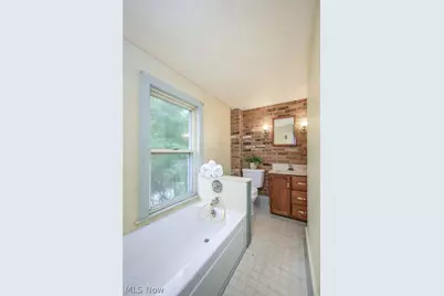 1455 North Boulevard, Kent, OH 44240 - Photo 21