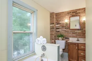1455 North Blvd, Kent, OH 44240 - Photo 21