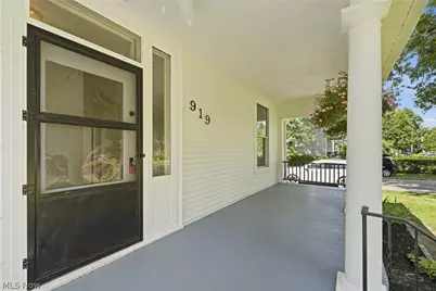 919 Sunset Avenue, Zanesville, OH 43701 - Photo 23