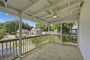 919 Sunset Ave, Zanesville, OH 43701 - Photo 21