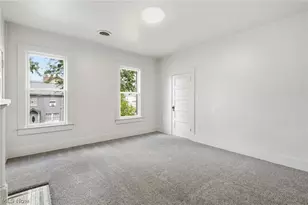 919 Sunset Ave, Zanesville, OH 43701 - Photo 19
